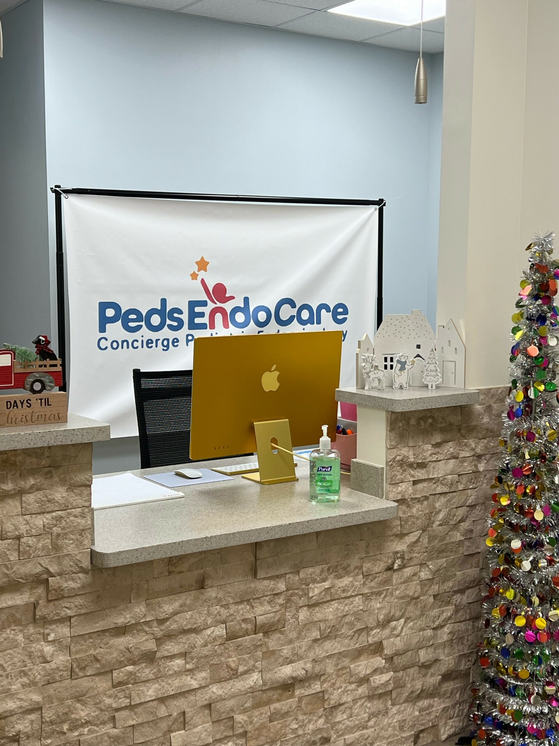 front_desk_-_dag